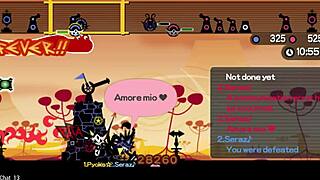 stunning arab model and salvadorean hooker yield asses to hung latinos