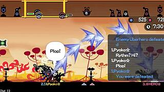 stunning arab model and salvadorean hooker yield asses to hung latinos