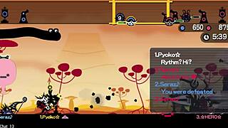 stunning arab model and salvadorean hooker yield asses to hung latinos