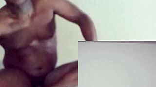 I'm Sharing These Radio Songs While Checking If My Cum Reserves Are Still Flowing Freely Part 1