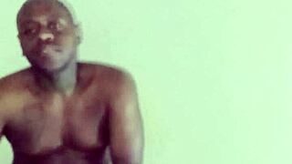 I'm Sharing These Radio Songs While Checking If My Cum Reserves Are Still Flowing Freely Part 1