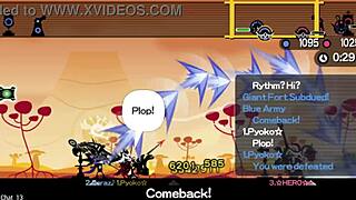 stunning arab model and salvadorean hooker yield asses to hung latinos