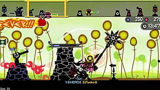 stunning arab model and salvadorean hooker yield asses to hung latinos