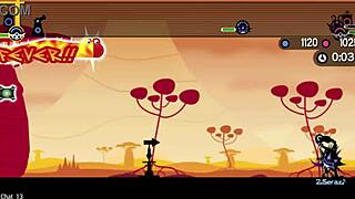 stunning arab model and salvadorean hooker yield asses to hung latinos