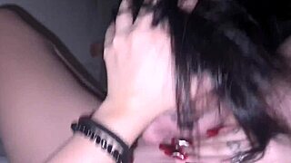 stepsis lesbian orgasms got you craving that wet pussy compilation?