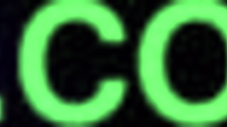 innocent girl summons incubus for rough all holes pounding