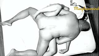 whoa, check my best creampie compilation overflowing juicy asian pussies part 2!!