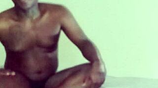 I'm Sharing These Radio Songs While Checking If My Cum Reserves Are Still Flowing Freely Part 1