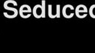 princess party turned into juicy lesbian licks and rough pussy play