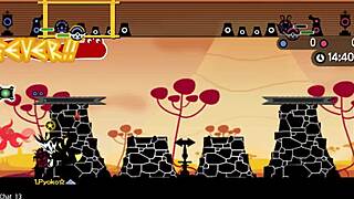 stunning arab model and salvadorean hooker yield asses to hung latinos