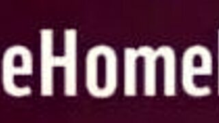 sexy blonde uh i mean i'm like so ready ta passionately finger my shaved pussy ta orgasm y'know