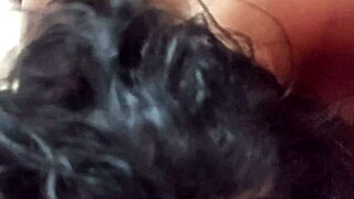 Married egyptian wife licks pussy doggystyle big ass arab fuck!