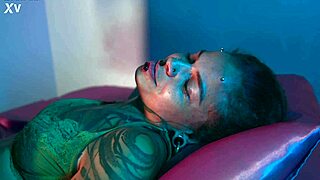 hey slave how many latina goddess toes fit your mouth before drool floods out?