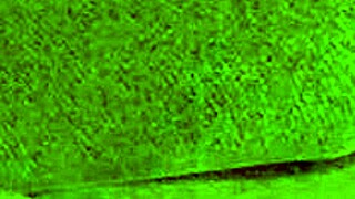 she got me off hard right before bedtime with her tight pussy