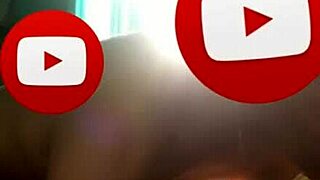 oh yeah fuck my hot wife's tight pussy doggystyle pov while she blows me bent over homemade