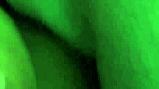 Italian big tits milf artemisia love bounces juicy natural boobs for you