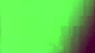 Italian big tits milf artemisia love bounces juicy natural boobs for you