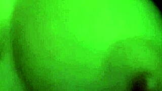 Italian big tits milf artemisia love bounces juicy natural boobs for you