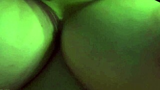 damn italian milf artemisia love's juicy big nipples tits look so bouncy n tasty