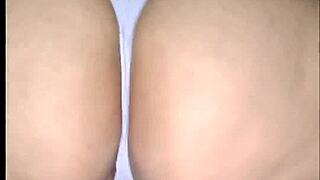 wet sheets hide amsterdam's passionate nipple clit frenzy