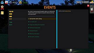 Milfs of Sunville 2 Part 50 Raw Big Cock Milf Rides