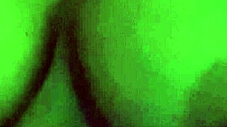 Italian big tits milf artemisia love bounces juicy natural boobs for you