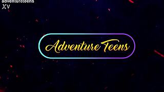 How many huge bbc's can Sofia Grace's gaping ass take deep dap anal?!