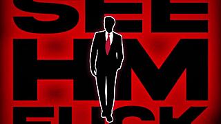 Watch Veronica Leal's Oiled Ass Take John's Huge Uncut Cock Anal Rough!