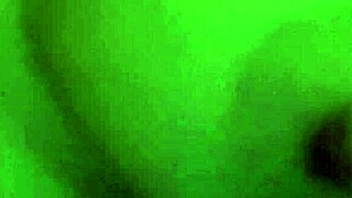 Italian big tits milf artemisia love bounces juicy natural boobs for you