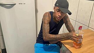 😍 Petite Brazilian teen ninfeta 18+ ready for interracial fun?