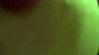 busty italian milf artemisia love shakes her massive natural boobs up close with juicy nipples bouncing slow motion just for viewers 