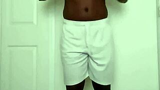 i like these radio songs from famous guys cuz they got my fave words n i workout free early mornin part 2