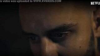 fuck party turns wild with whole family pounding teen pussies 😈🍆