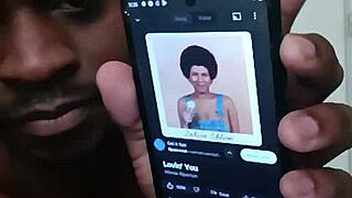 i like these radio songs from famous guys cuz they got my fave words n i workout free early mornin part 2