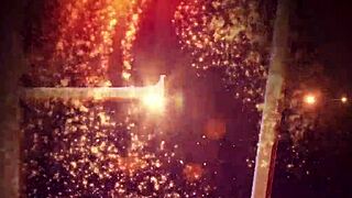 Katarina's Pussy Pounded by Young Cock Hard?!