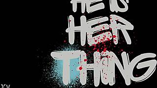 femdom goddess forces slave to worship sweaty armpits ass farts and eat cum