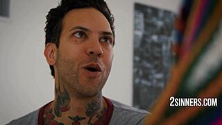 Our Family's Twisted Fuck-Up Beauty