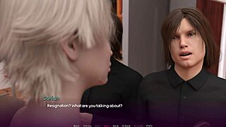 blonde redhead fingers pussy masturbates with toys before intense anal creampie fucking