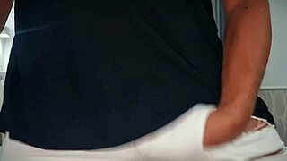 ohh ansimo gemendo sega anale masturbazione cazzo grosso italiano pov!!