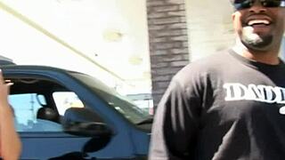 maria bellucci ridin mr marcus big black cock so good