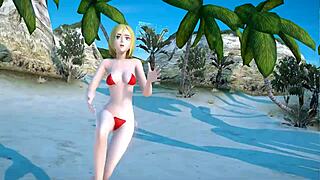 hey check out this super sexy narrow ass dancing naked just for you