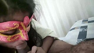 padosi, bhabhi ke garam jism pe lambi chudai kaise lagayi part 2?