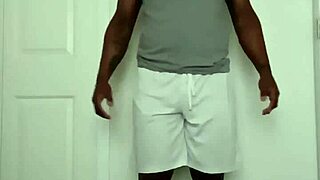 yo these radio tunes from big artists got my top words while i hit early free workouts part 3