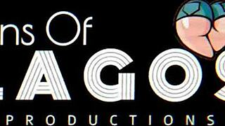 curvy new model deepthroats monster cock impresses fat boss with hardcore anal sex interview