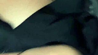 hey this petite blonde colombian shows city then car public sex ride 😜🚗