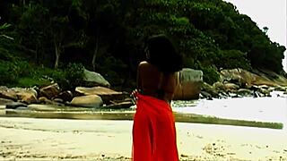 agatha cristine deep anal ass to mouth outdoor shaved pussy cumshot