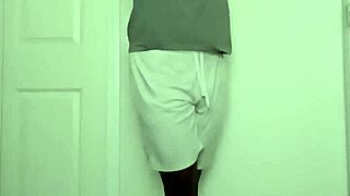 i like these radio songs from famous guys cuz they got my fave words n i workout free early mornin part 2