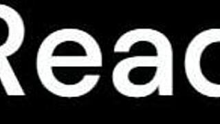 TITS FUCKING DO WHAT YOU WANT GIRL GRAB THAT DICK STUFF IT DEEP