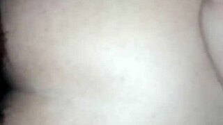 quieres ver como le tiro en el cuarto de mi flaca