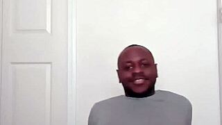 yo these radio tunes from big artists got my top words while i hit early free workouts part 3